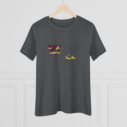 and have a Merry Christmas, and the nicest New Year ever! - Women's Tee - Whippie's
