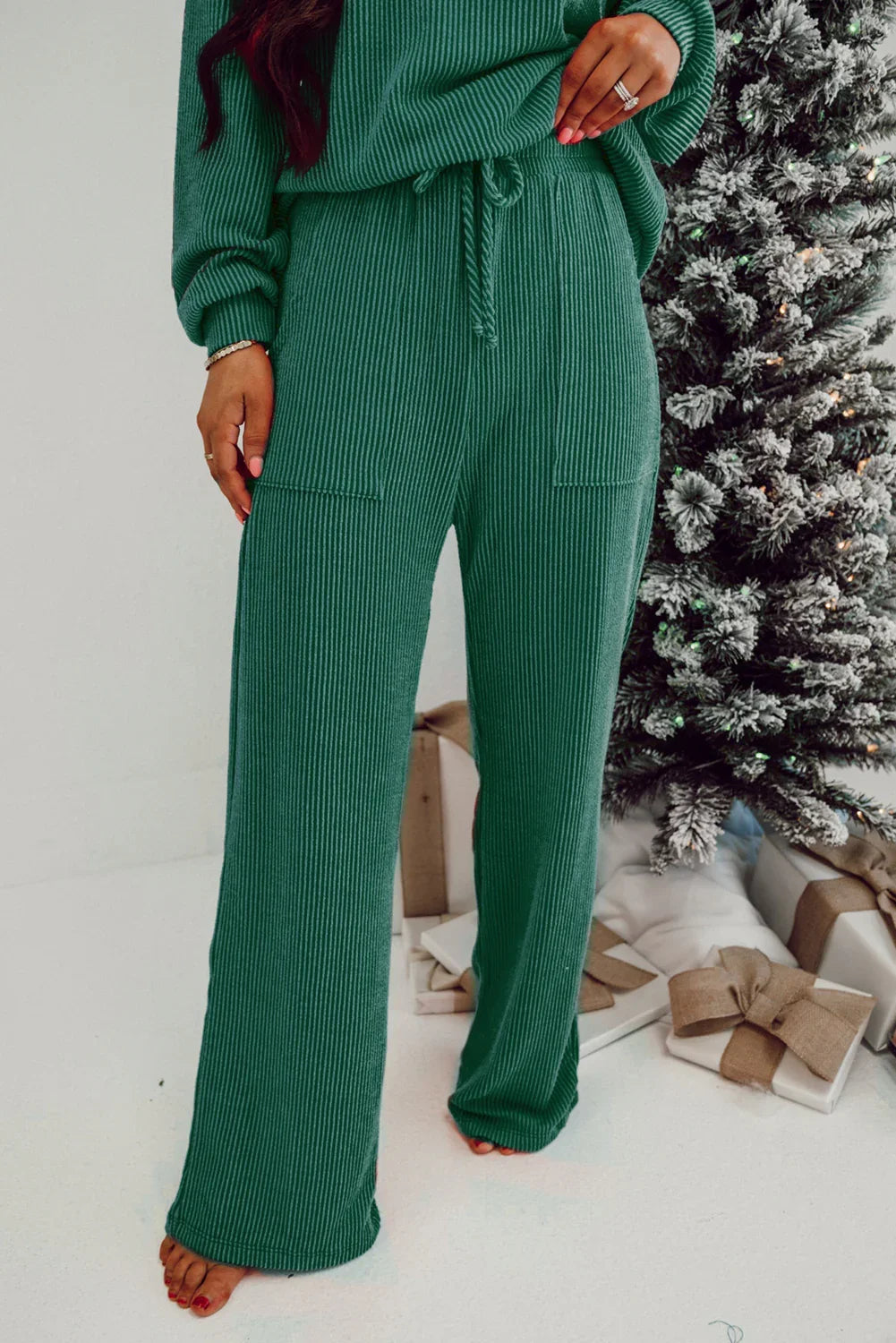 Evergreen JOLLY Lounge Set