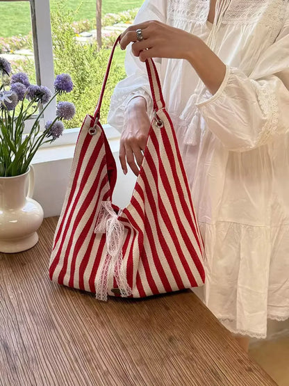 503bd55f54ce48ed9852646ffc35ff22-Max-Origin