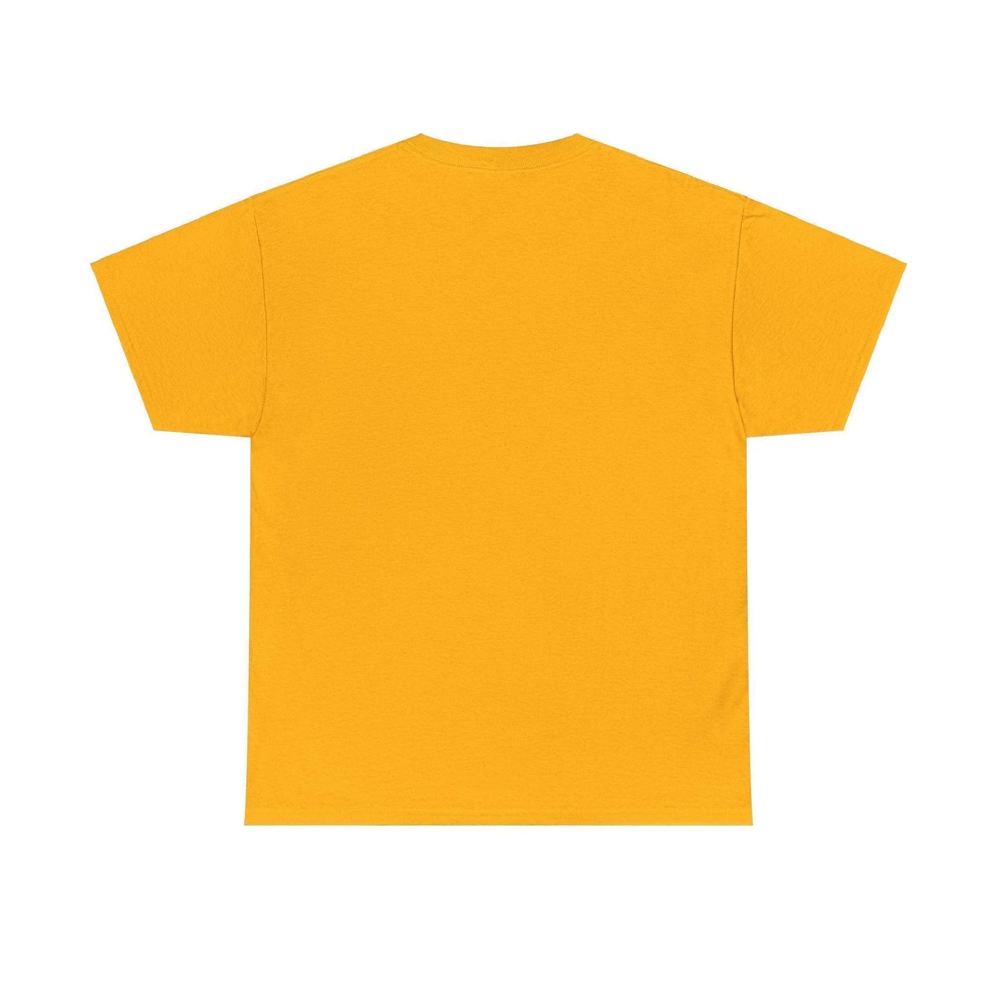 Love Santa Present 🎅 Unisex Heavy Cotton™ Tee! - Whippie's