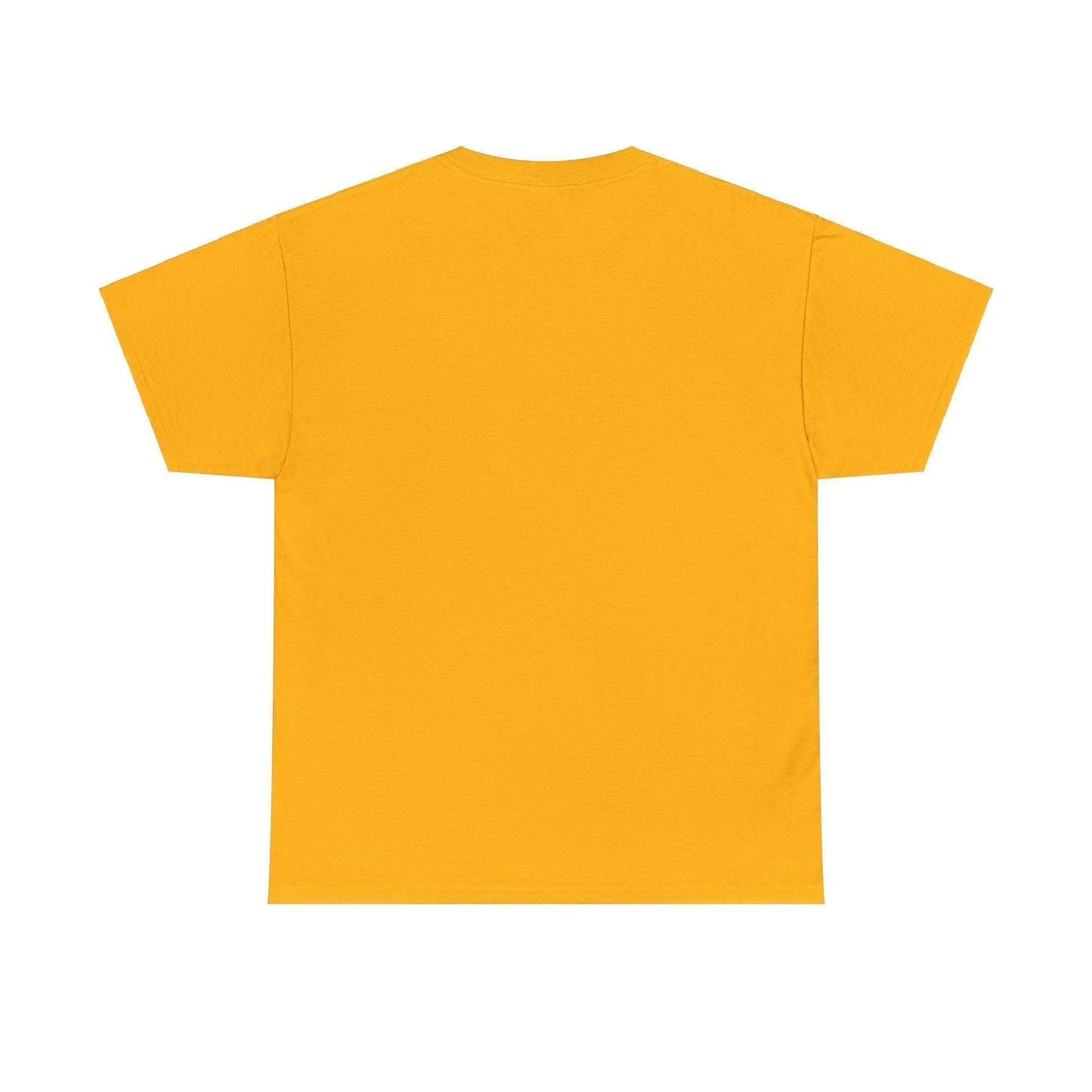 Love Santa Present 🎅 Unisex Heavy Cotton™ Tee! - Whippie's