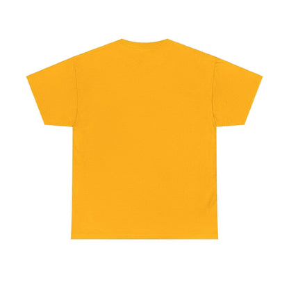 Love Santa Present 🎅 Unisex Heavy Cotton™ Tee! - Whippie's