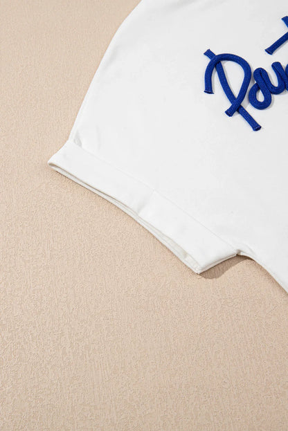 Party in the USA Tee