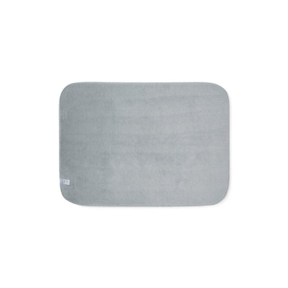 Crown Sherpa Blanket - 👑 Snuggle Up in Royal Comfort! 👑 Personalizable - Whippie's