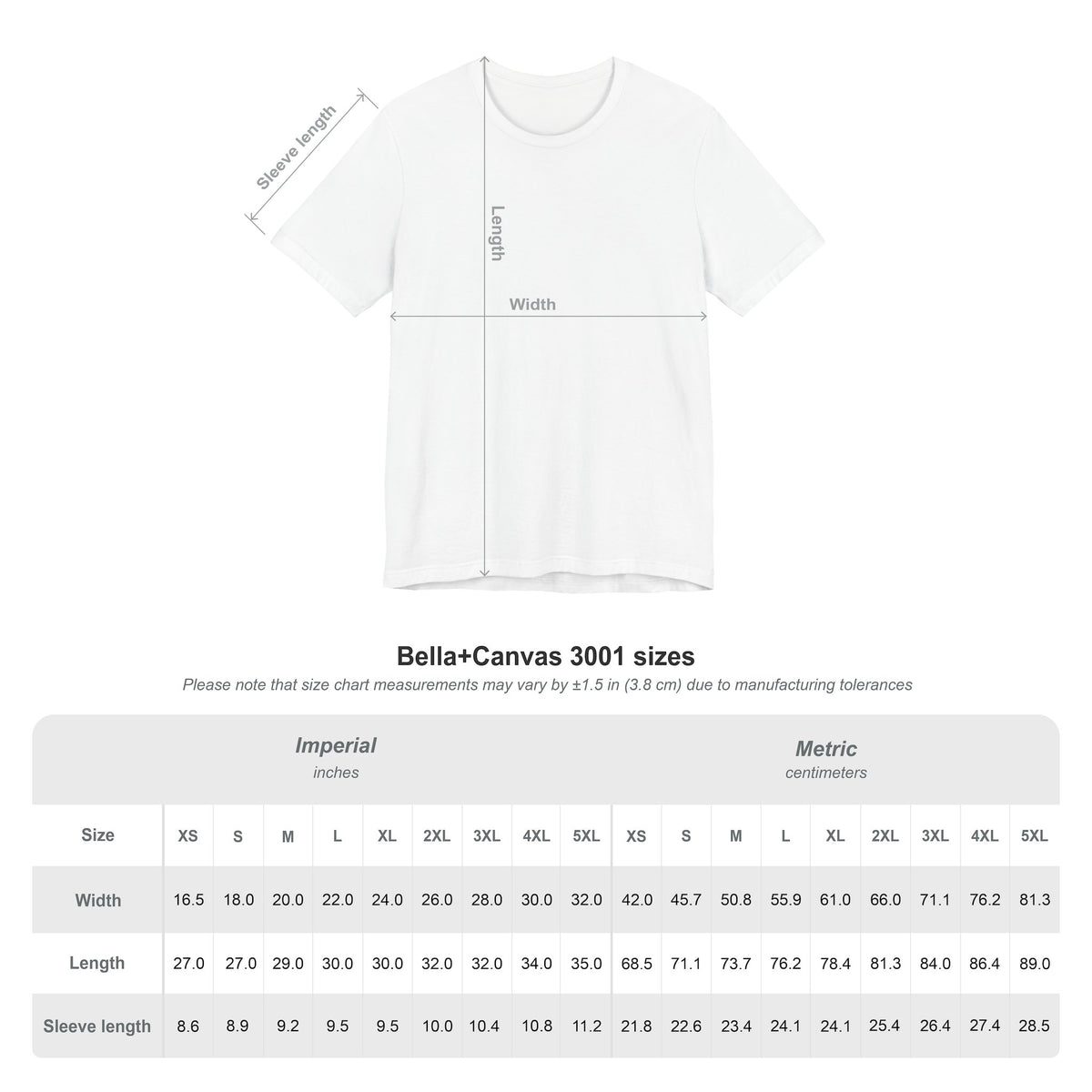 Reckless Bidder 45s Shirt | One Trump & A Dream Unisex Tee