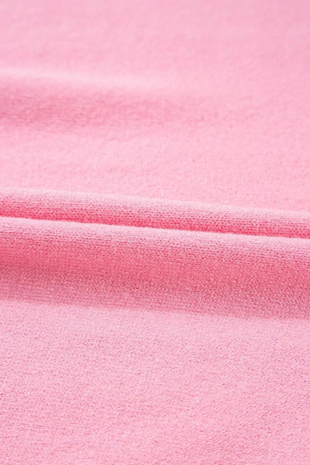 56d12997-240b-478d-acd9-42a217be52cd-Max-Origin