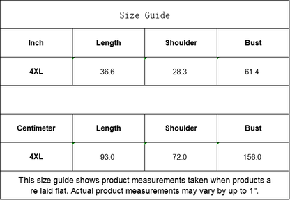 Girl Scout Cookie Hoodie Blanket | Adult LBB Baker