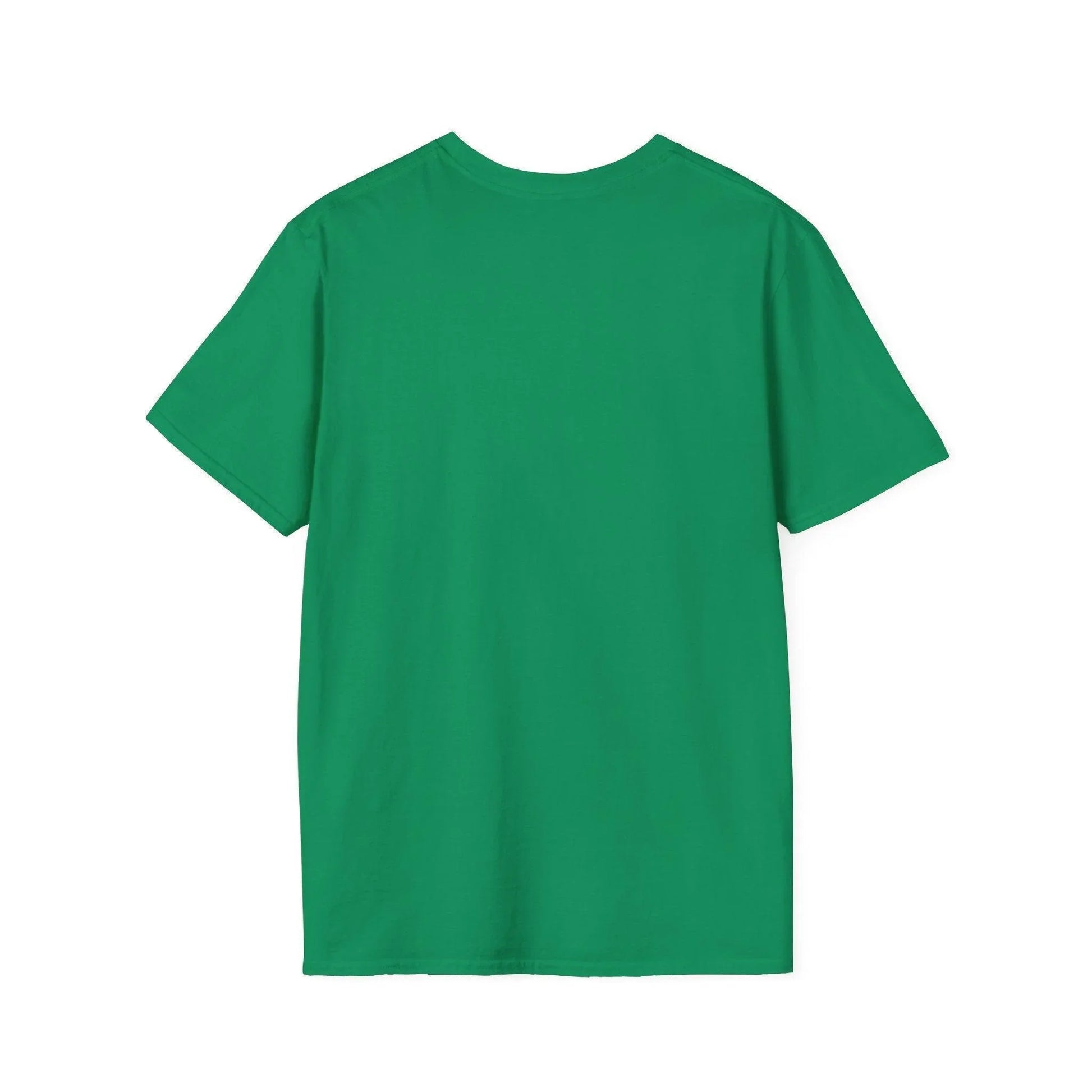 Cruisin' and Boozin Unisex Tee 🛳️🍹 - Whippie's