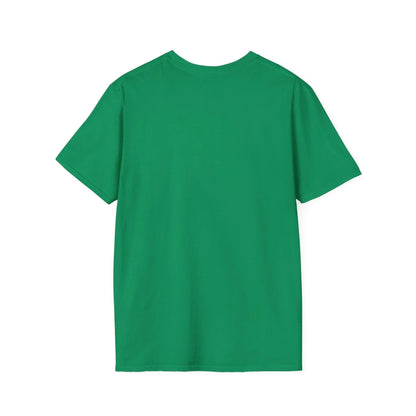 Cruisin' and Boozin Unisex Tee 🛳️🍹 - Whippie's