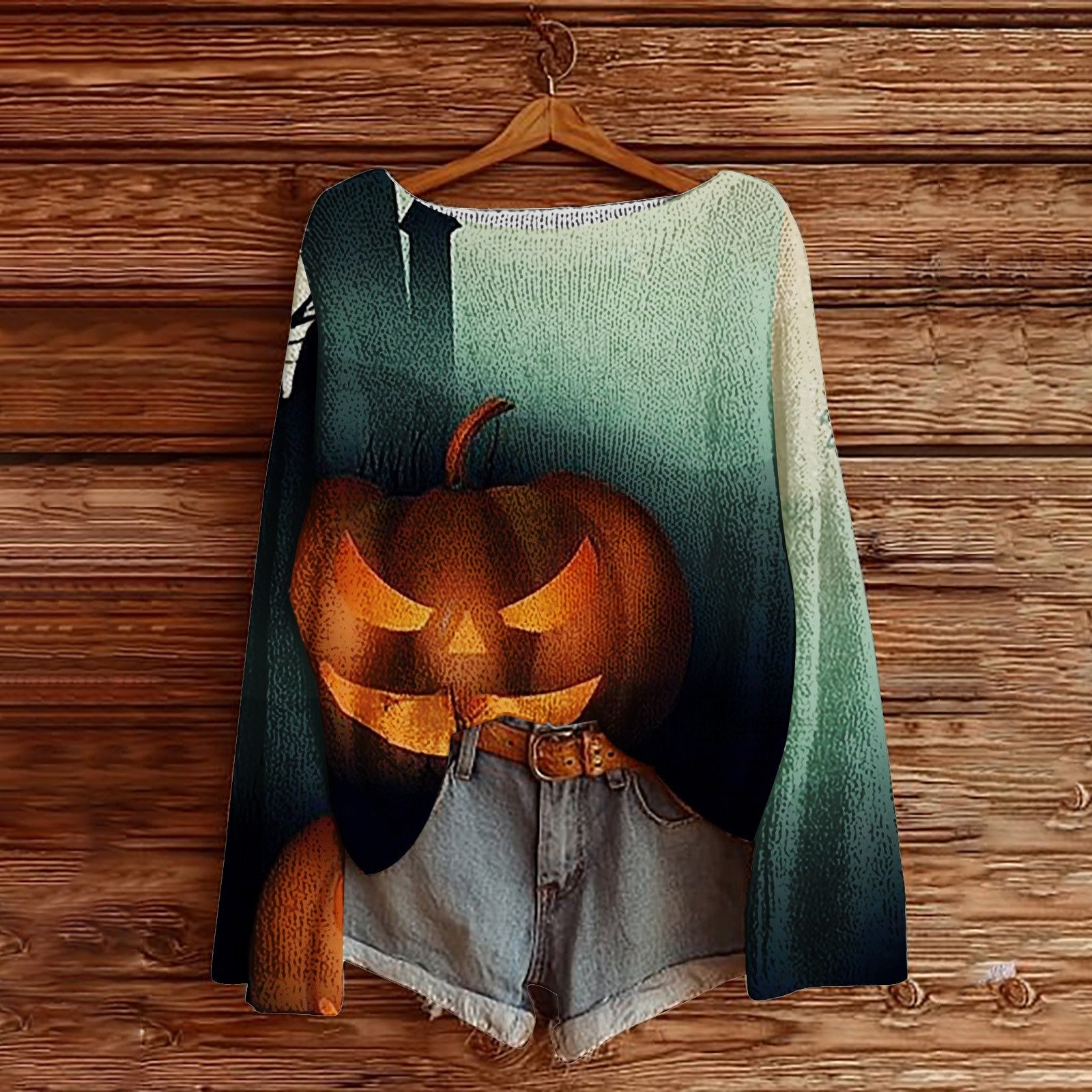 50b61a29085b45e897c7956a04932bc9