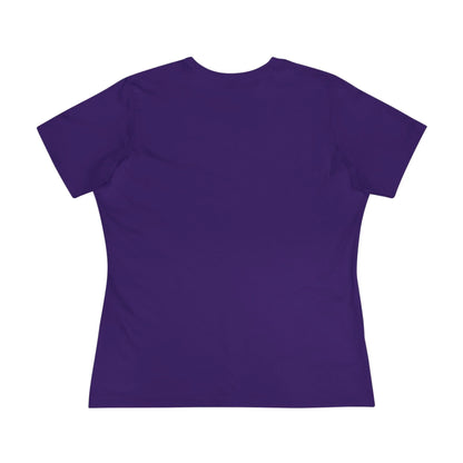 Caroling Crew - Women's Softstyle Tee - Whippie's