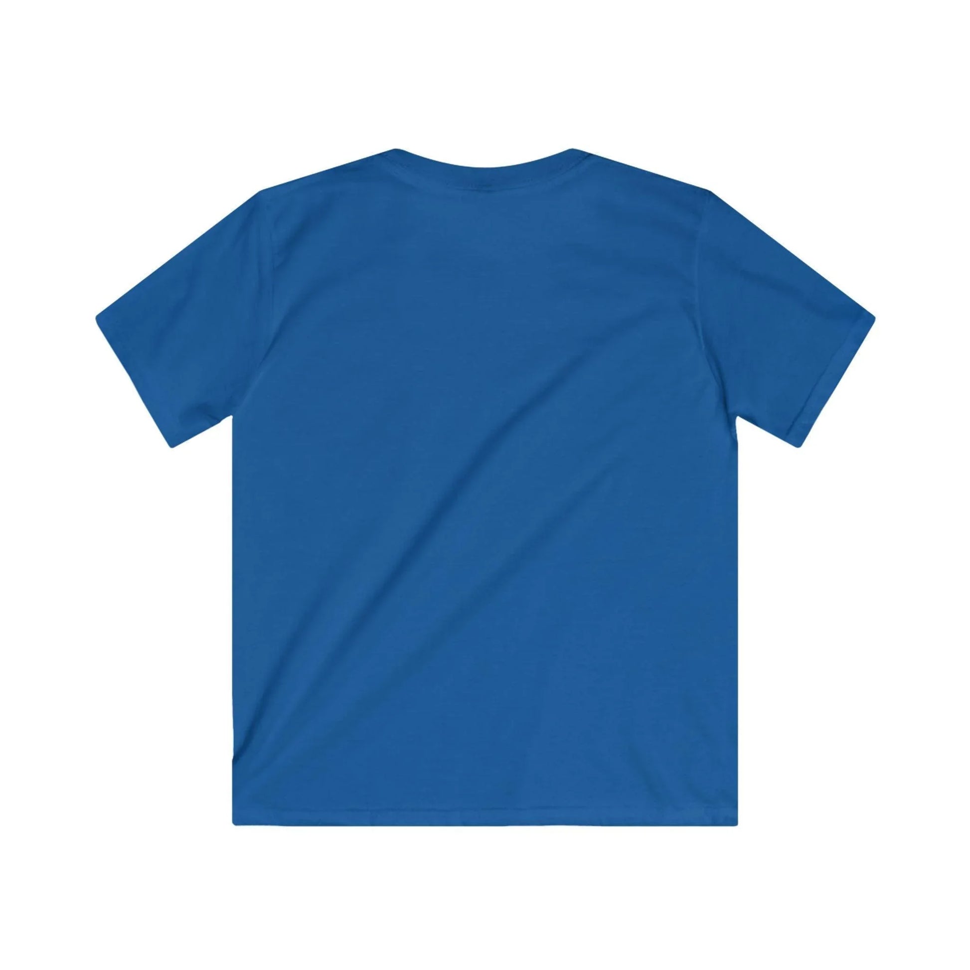 Anchors Up - Time to Relax Kids' Unisex Tee! 🌺⚓️ - Whippie's