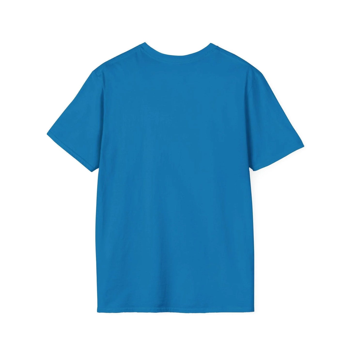 Cruisin' and Boozin Unisex Tee 🛳️🍹 - Whippie's