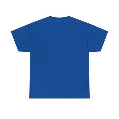 Love Santa Present 🎅 Unisex Heavy Cotton™ Tee! - Whippie's