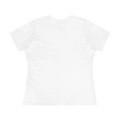 The Family that Carols Together, Stays Merry Together! - Women's Softstyle Tee - Whippie's