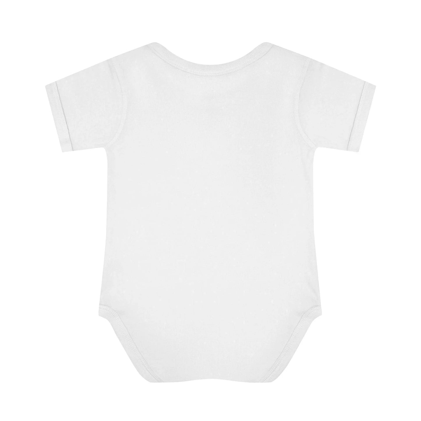 Alphabet Adventures: A is for Axolotyl! ✨ Onesie - Whippie's