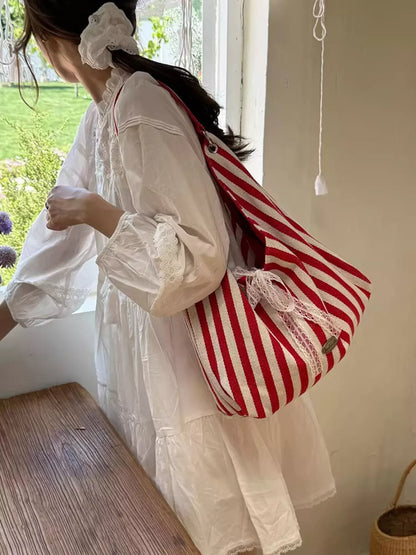 7dff4729751444748ee84f25386857a8-Max-Origin