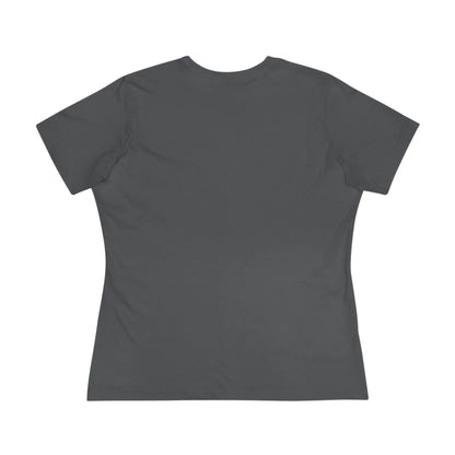 Christmas Cheer - Women's Softstyle Tee - Whippie's