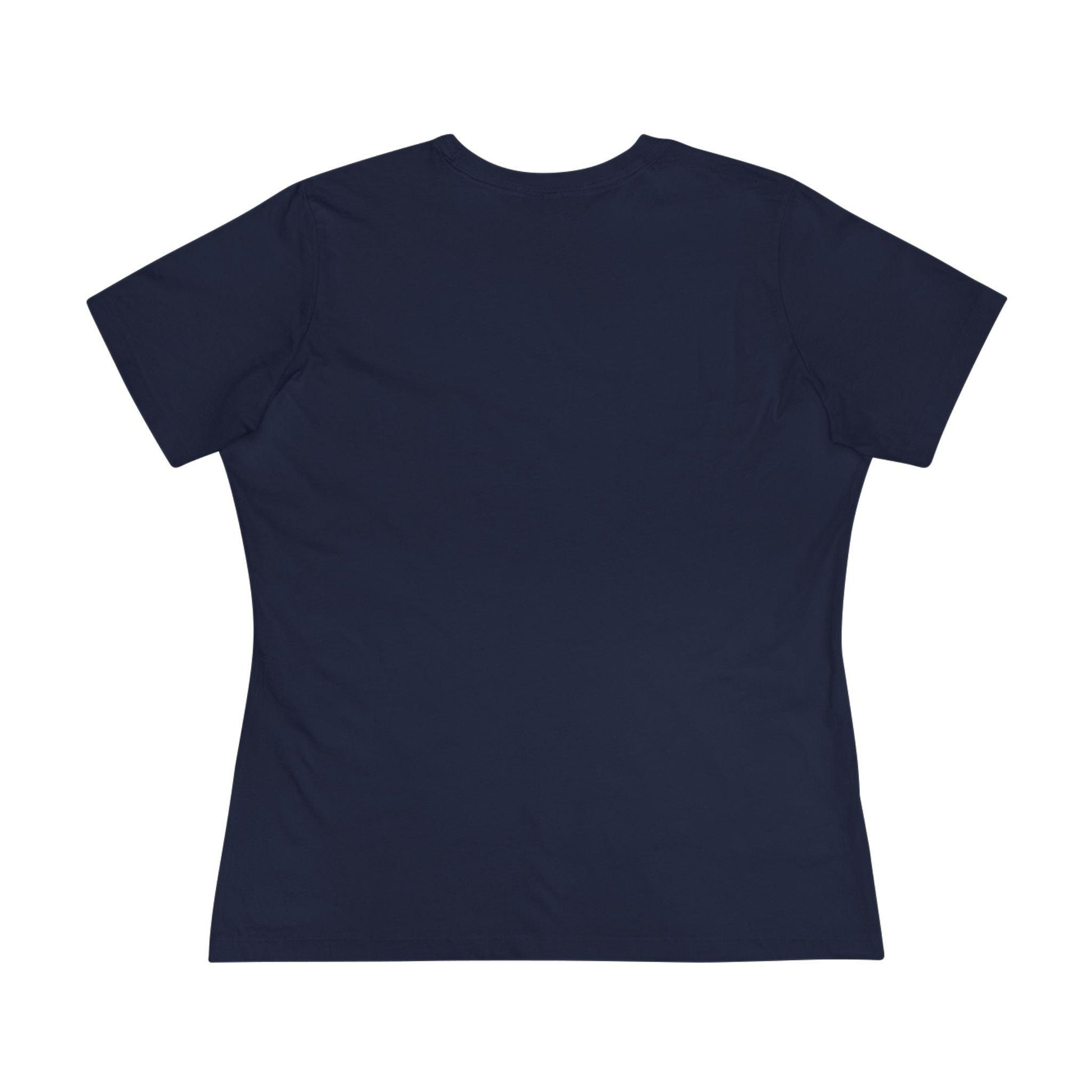 Dance Mom Magic (Asian Mom) - A Colorful Celebration 🌈 - Women's Softstyle Tee - Whippie's