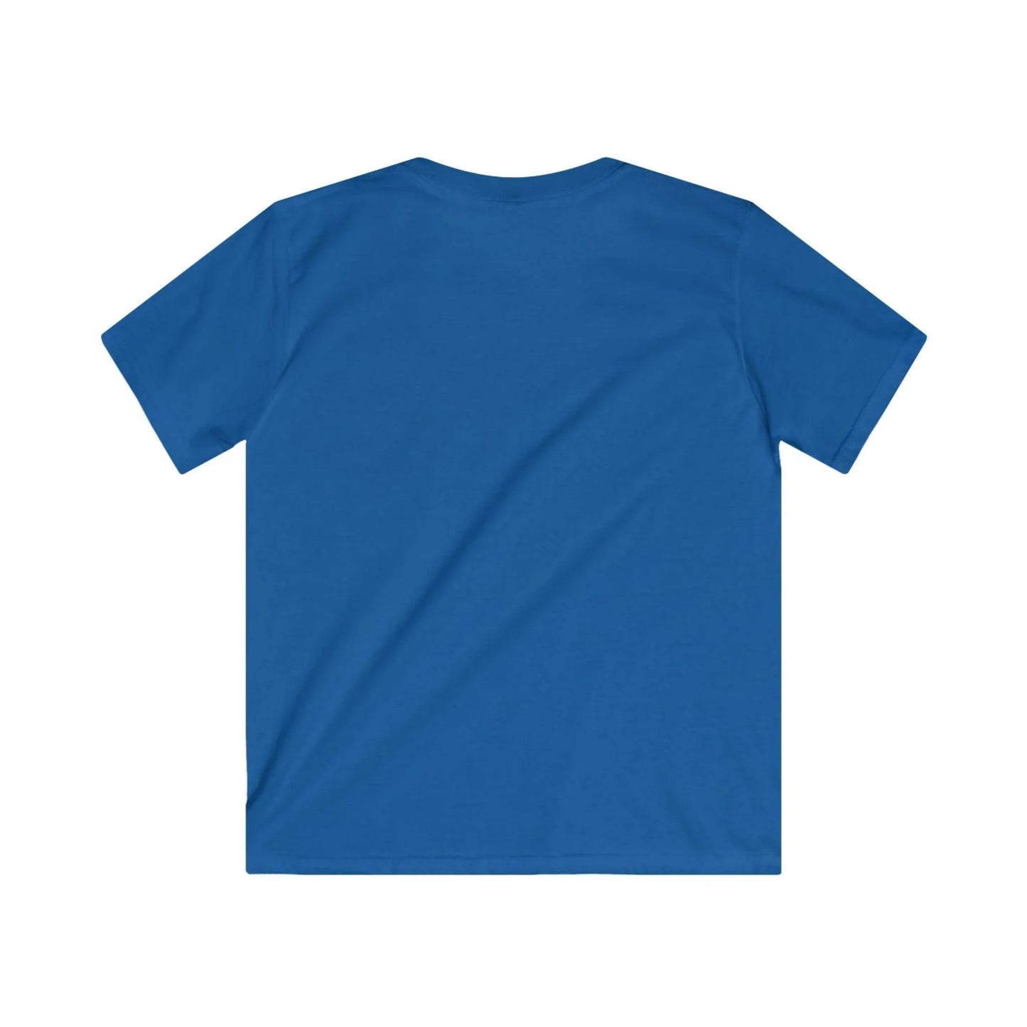 Just Here for the Buffet" Kids' Tee! 🛳️🍽️ (Yummy! 😋) - Whippie's