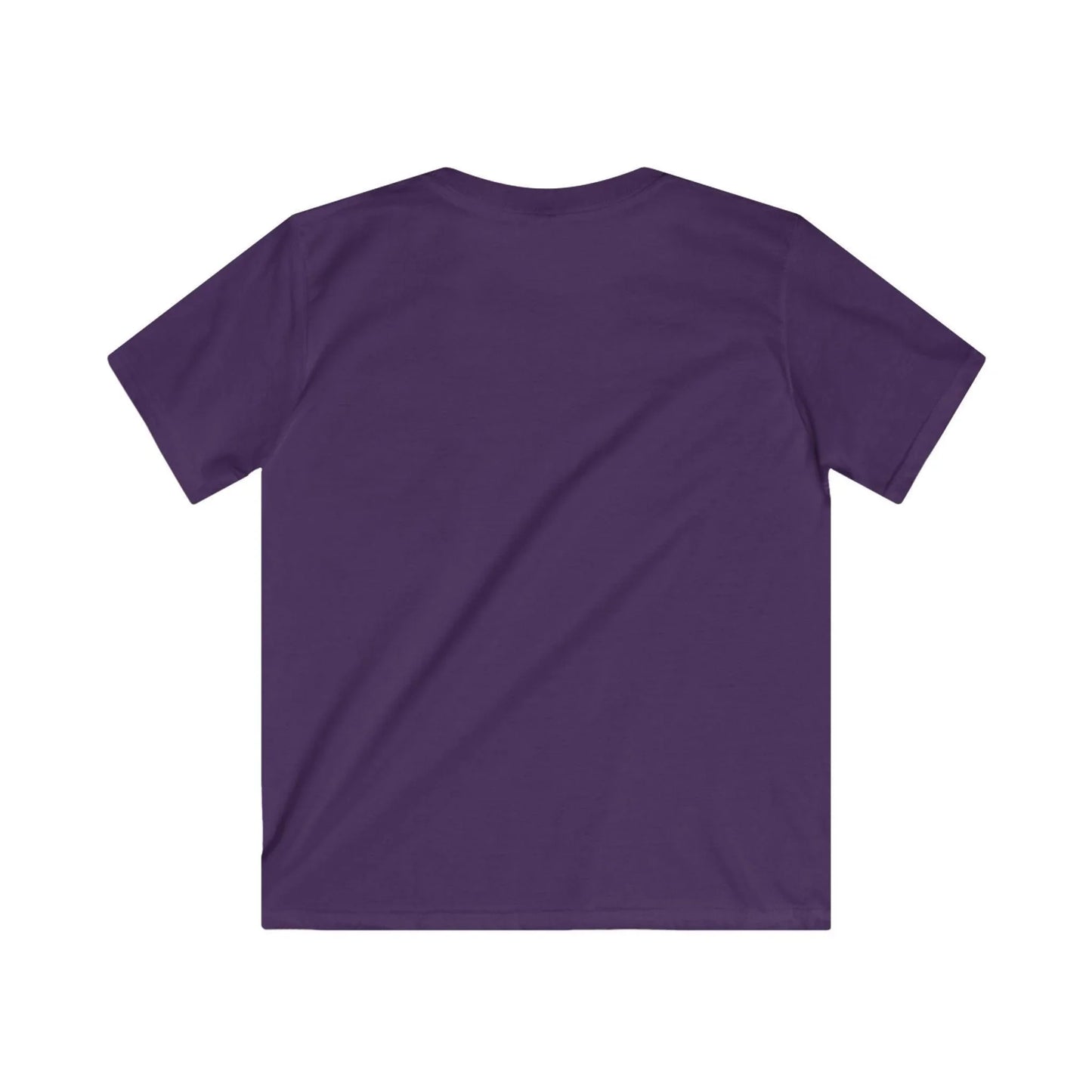 Just Here for the Buffet" Kids' Tee! 🛳️🍽️ (Yummy! 😋) - Whippie's