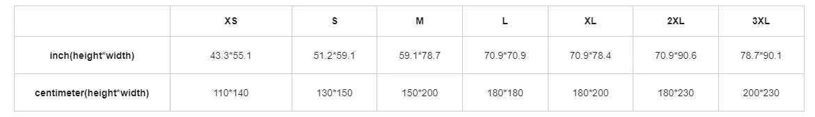 Pretty in Pink Flannel Blanket - Whippie's