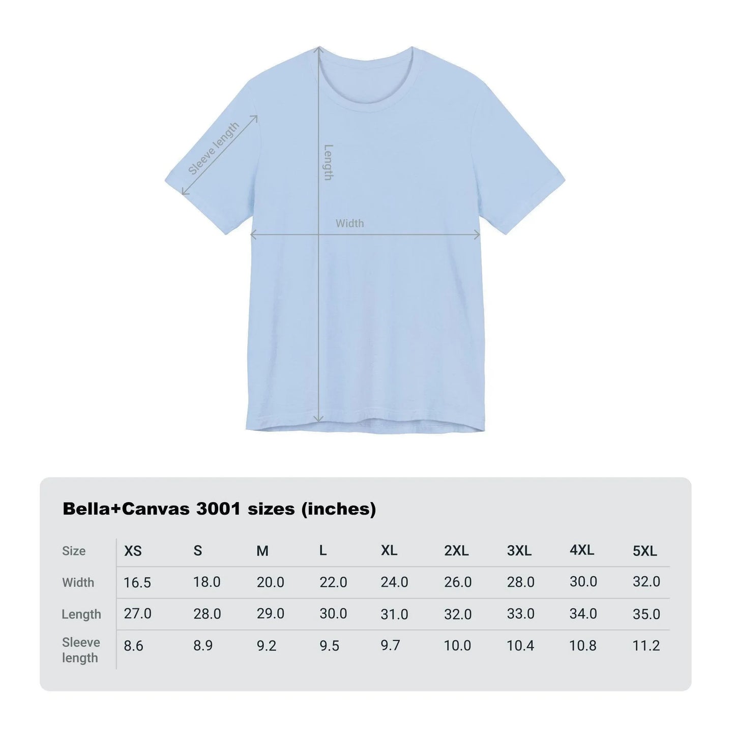 🍞 You're the Butter to My Bread! 🧈 Unisex Jersey Tee ✨ The perfect match! - Personalizable - Whippie's