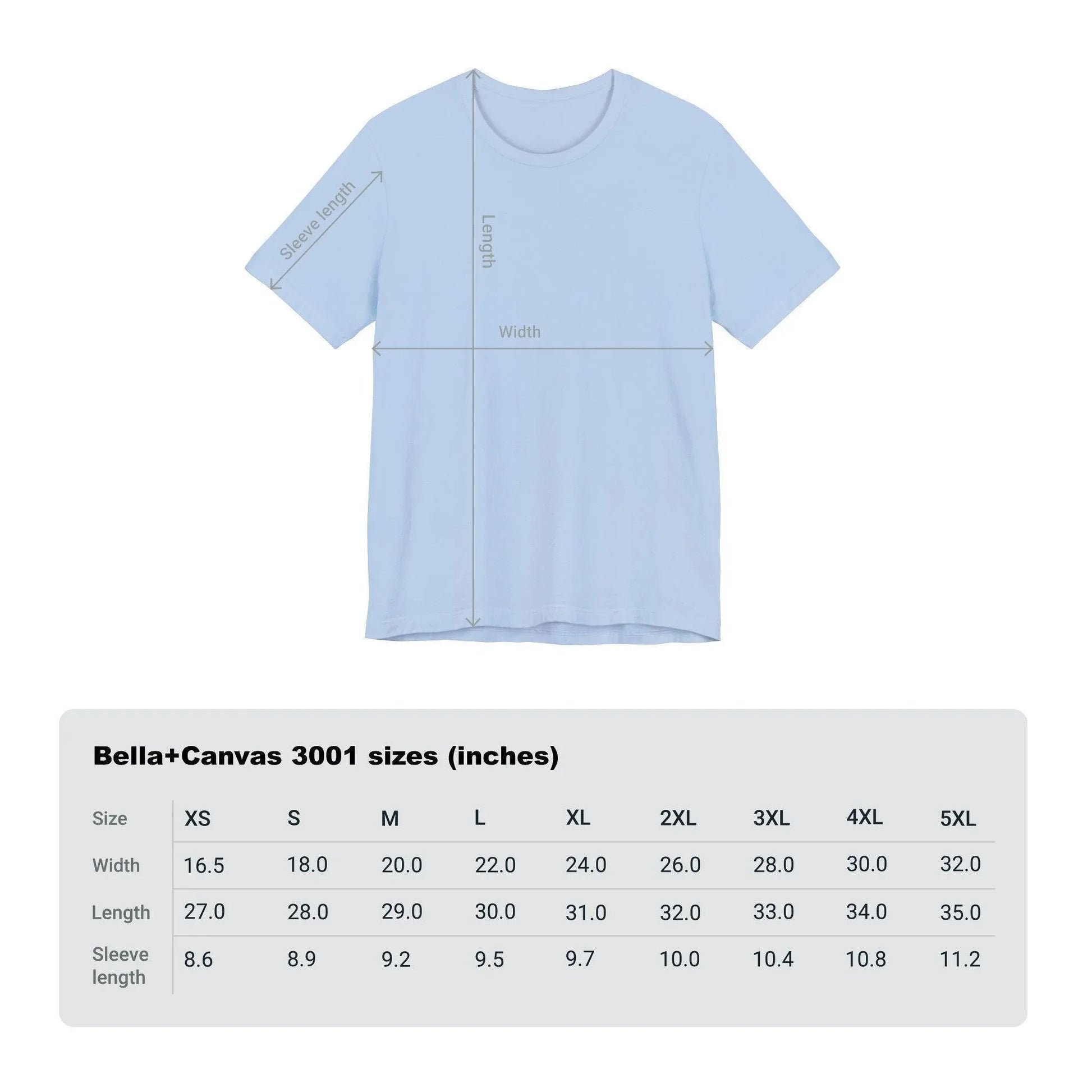 🍞 You're the Butter to My Bread! 🧈 Unisex Jersey Tee ✨ The perfect match! - Personalizable - Whippie's