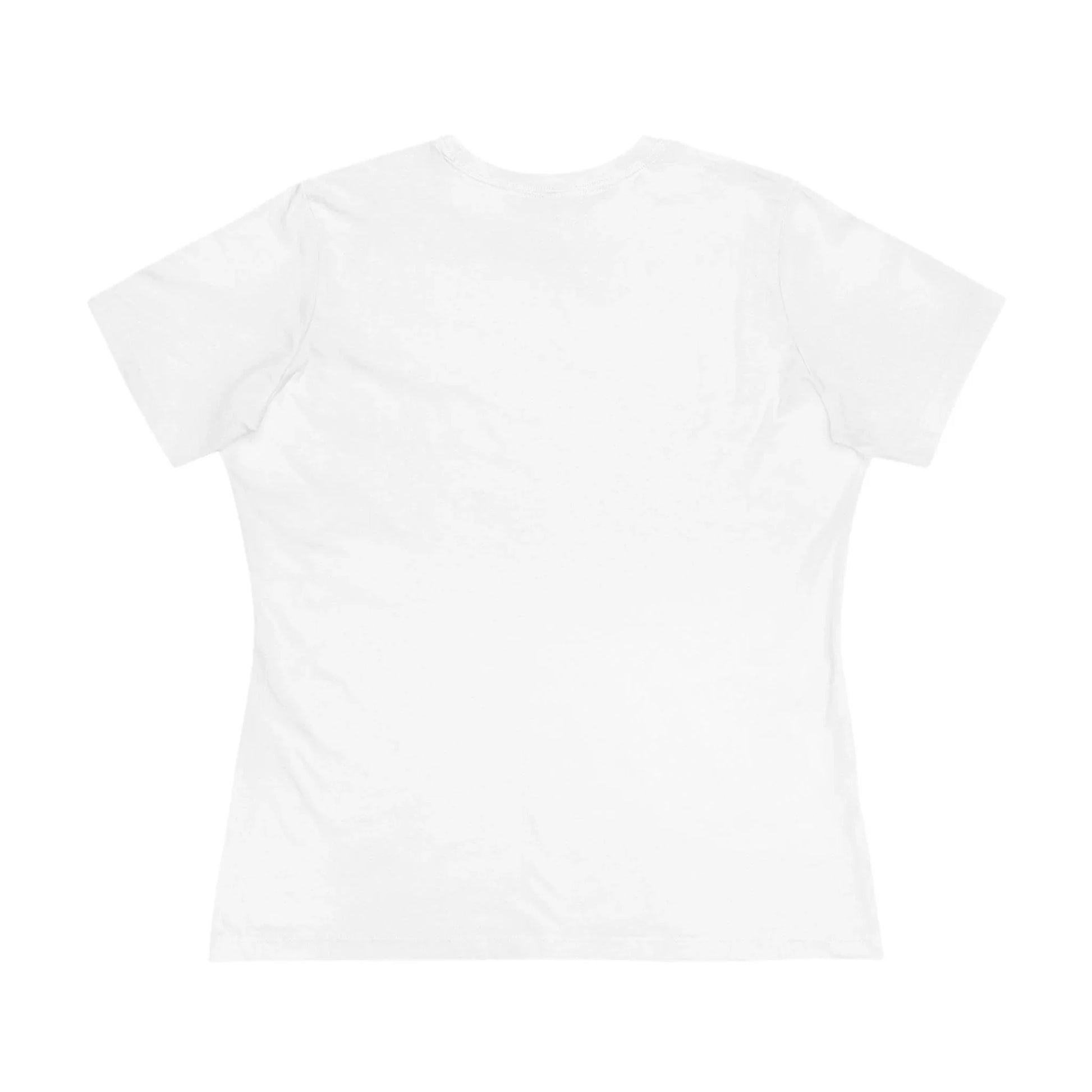 Waiting for Christmas Magic! - Women's Softstyle Tee - Whippie's