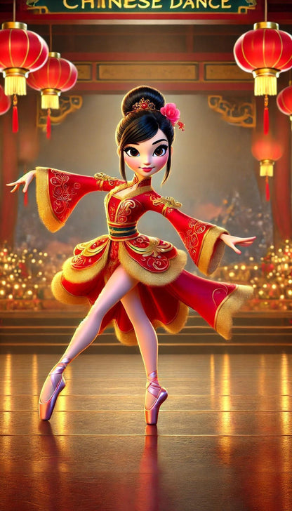 Le thé - Youth Tee - Whippie's