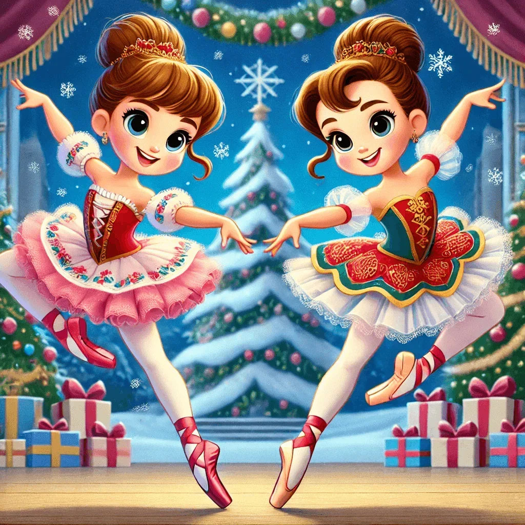 Trépak - Youth Tee - Whippie's