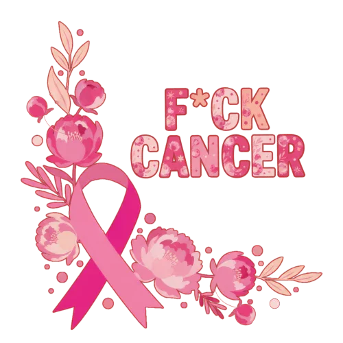 FCK Cancer - Peony (500 x 500).png