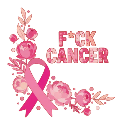 FCK Cancer - Peony (500 x 500).png
