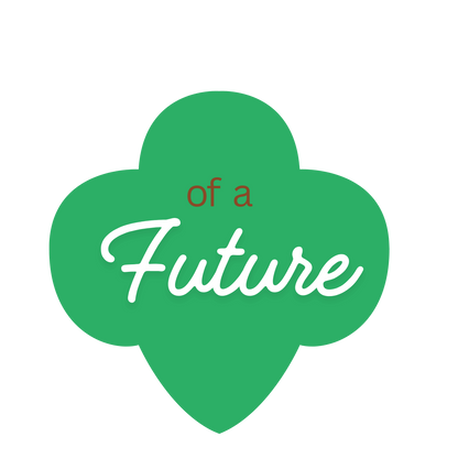 Father, Mother, Grandmother (any family or friend) of a Future Leader - Unisex Jersey Tee Support Her Journey! - Personalizable - Whippie's