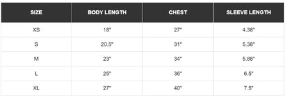 Squeeze the Day: Kids' Bow Lemonade T-Shirt - Make Life Sweet!