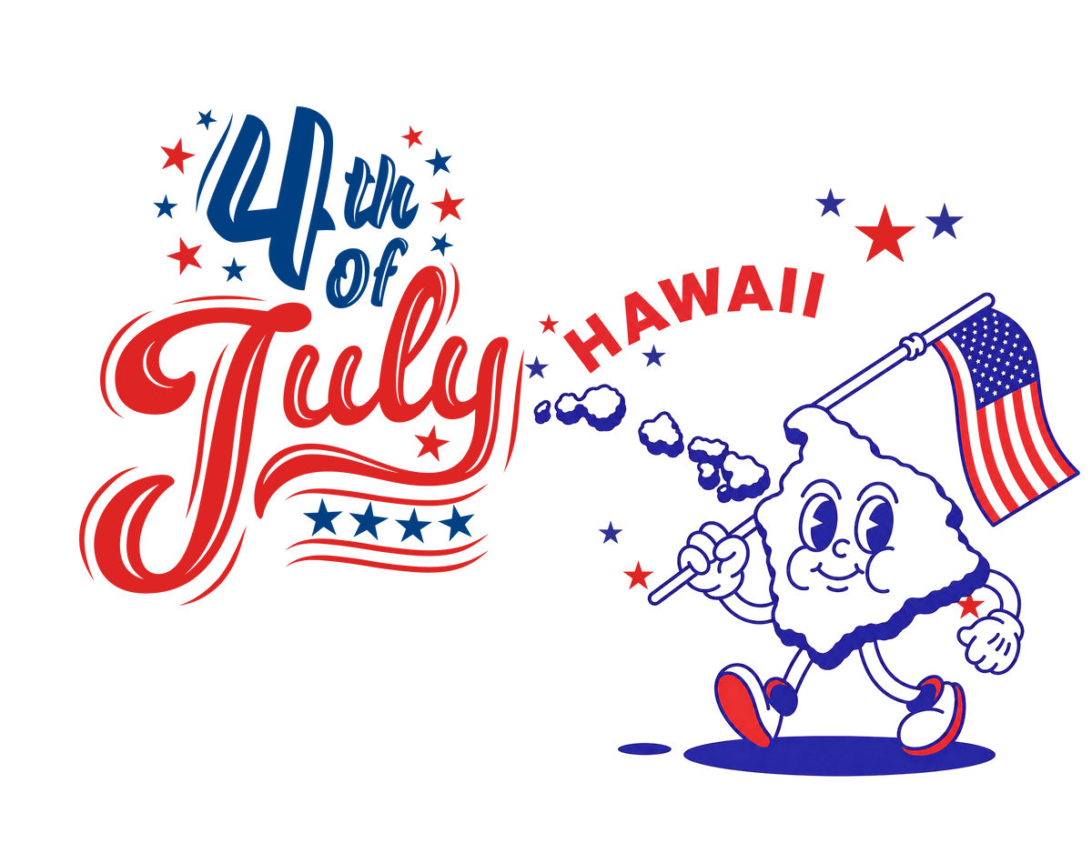 State Flag Pride - 4th of July Tee - Personalizable