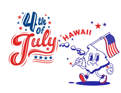 State Flag Pride - 4th of July Tee - Personalizable