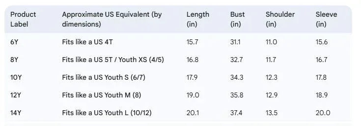 Back to School Adventures Kids Pajama Set with Pockets - Whippie's