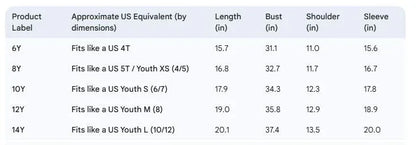 Back to School Adventures Kids Pajama Set with Pockets - Whippie's