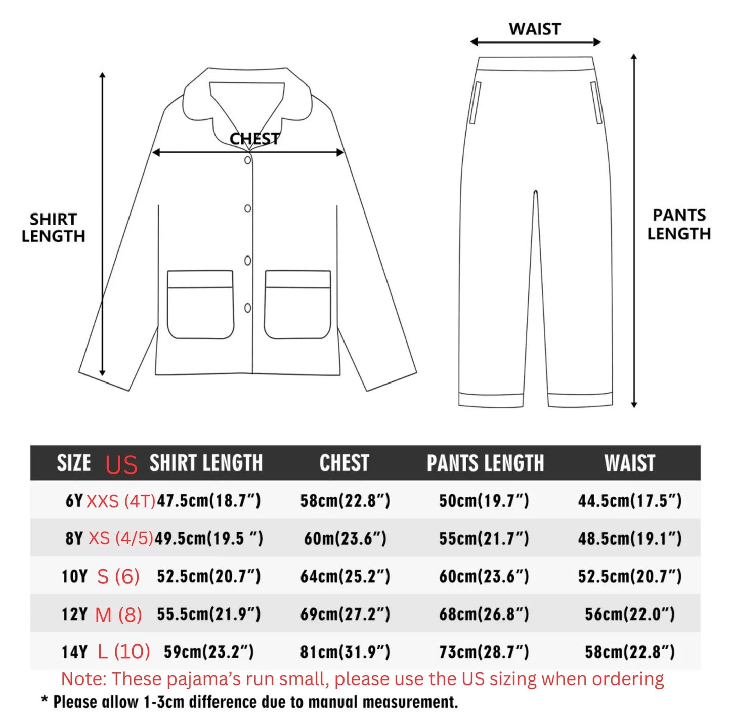 filename-Kids_Pajama_Mockup_1