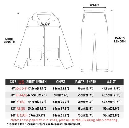 filename-Kids_Pajama_Mockup_1