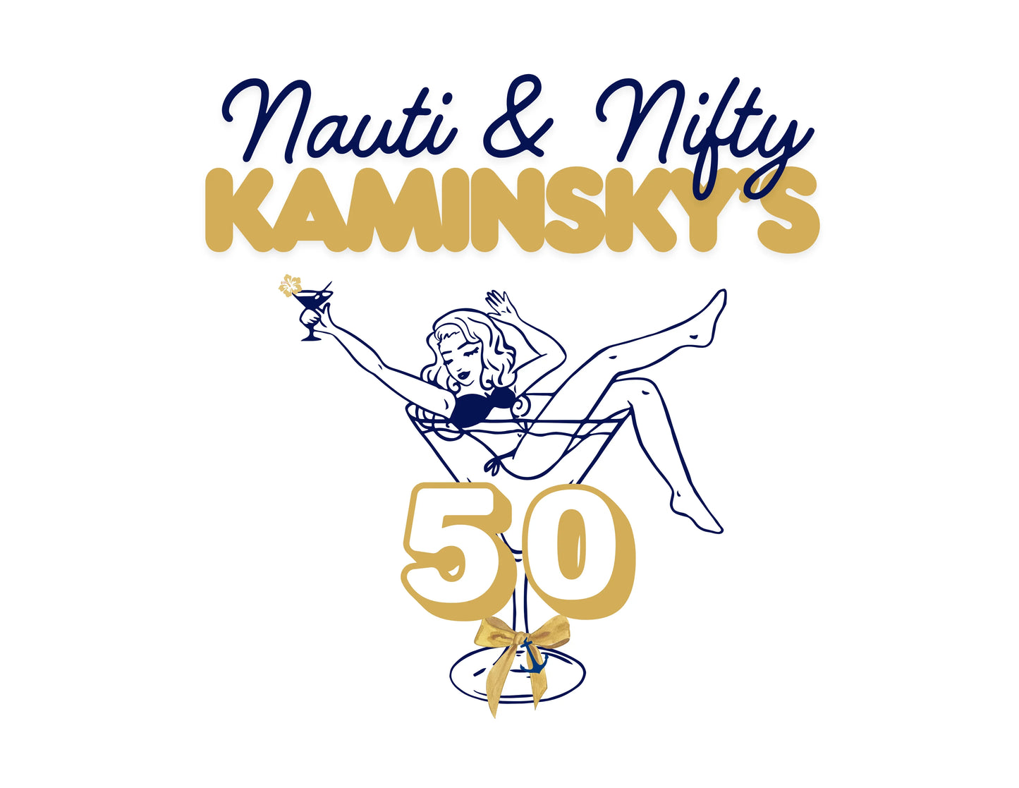 Personalized Birthday Tote Bag - Personalizable