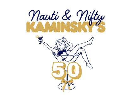 Personalized Birthday Tote Bag - Personalizable