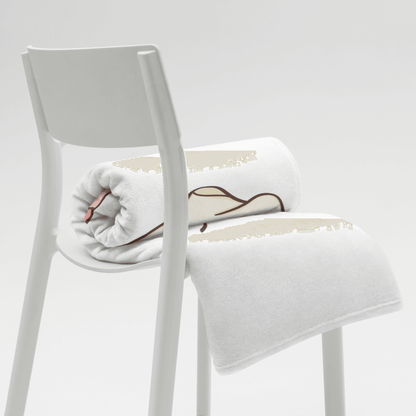 Too Cute to Spook Throw Blanket - 👻💖 Snuggle Up with Spooky Cuteness! 💖👻 - Whippie's