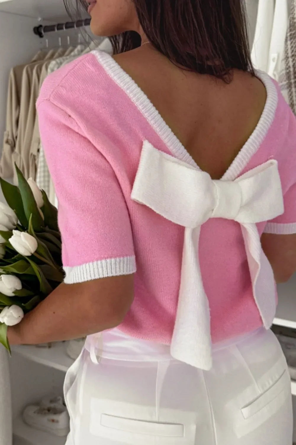 a1697ab1-a644-4a18-aac1-b3d3e71da45d-Max-Origin