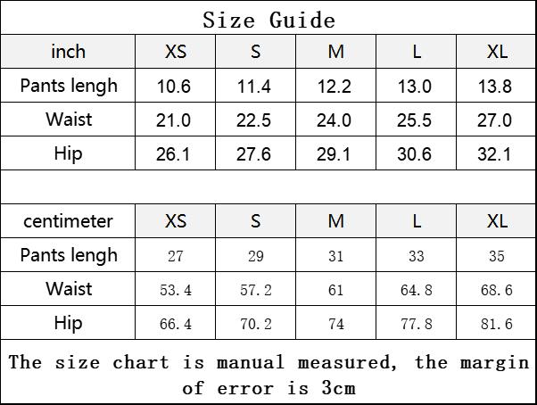 Red Sox Love Youth Butterfly Shorts - FREE Shipping! - Whippie's