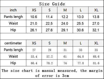 Red Sox Love Youth Butterfly Shorts - FREE Shipping! - Whippie's