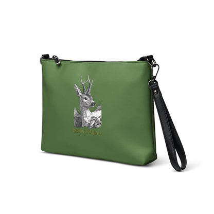 Bambi - Born to Lead - Crossbody bag - Whippie's