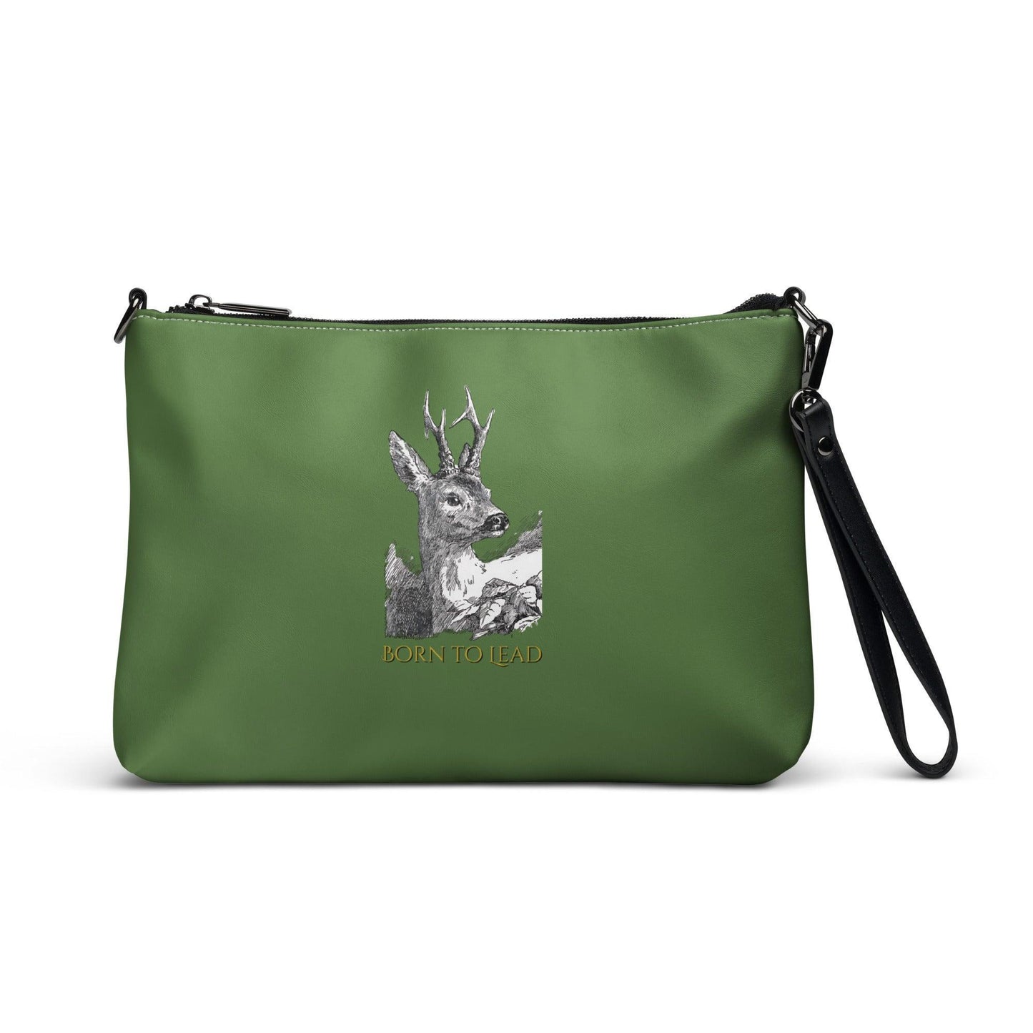 Bambi - Born to Lead - Crossbody bag - Whippie's