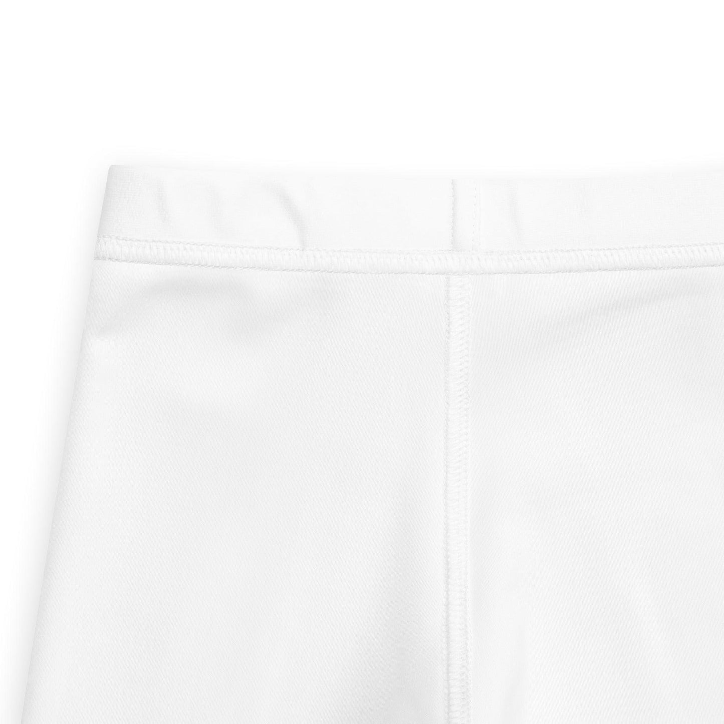 Steamboat Willie - Bloom - Kid's Leggings - Whippie's